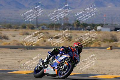 media/Dec-14-2023-Racers Edge (Thu) [[2b7ed58cb2]]/B Group/Session 3 (Turn 4)/